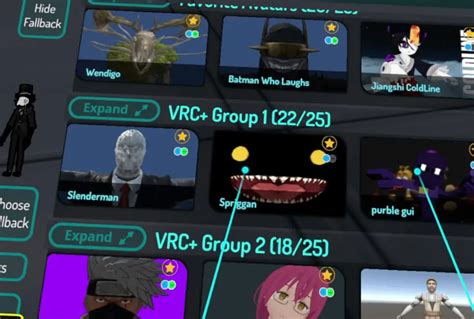 A robot is an artificial lifeform in the shape of a human or anthropomorphic character. . Cool vrchat avatars